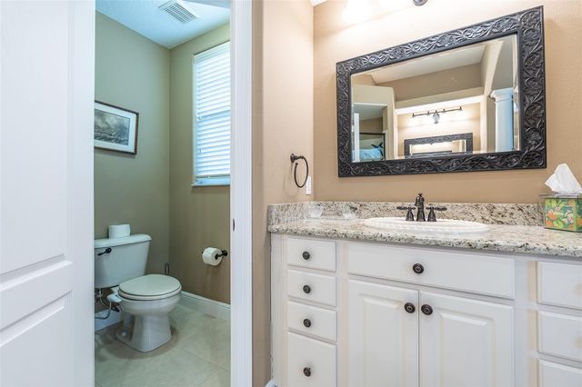 5075 SW 114TH STREET ROAD, Ocala, FL 34476