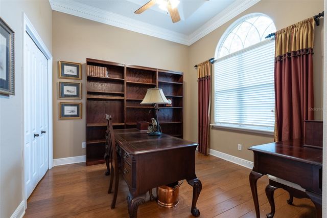 5075 SW 114TH STREET ROAD, Ocala, FL 34476