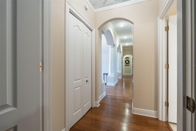 5075 SW 114TH STREET ROAD, Ocala, FL 34476