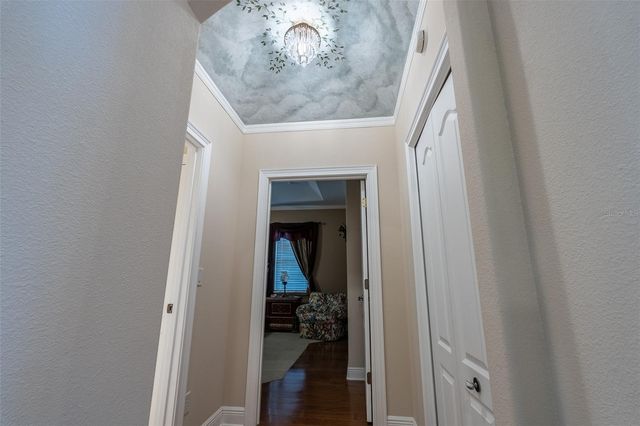 5075 SW 114TH STREET ROAD, Ocala, FL 34476