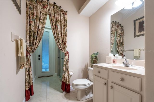 5075 SW 114TH STREET ROAD, Ocala, FL 34476