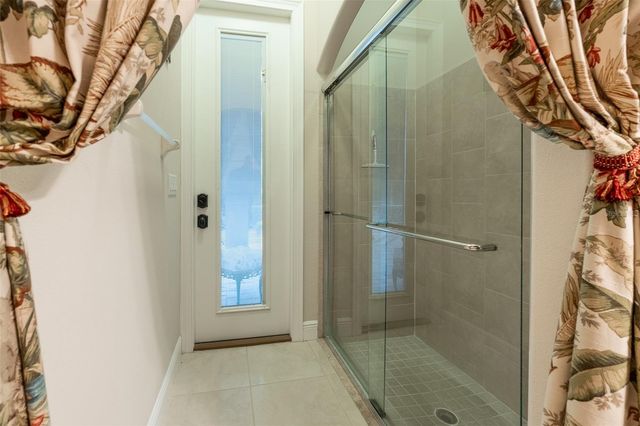 5075 SW 114TH STREET ROAD, Ocala, FL 34476