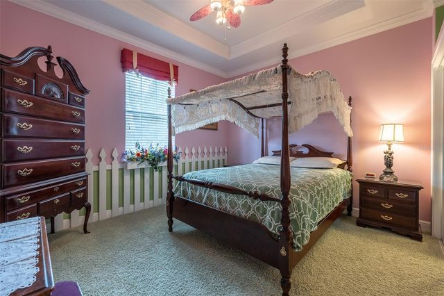 5075 SW 114TH STREET ROAD, Ocala, FL 34476