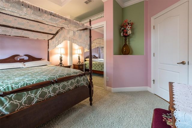 5075 SW 114TH STREET ROAD, Ocala, FL 34476