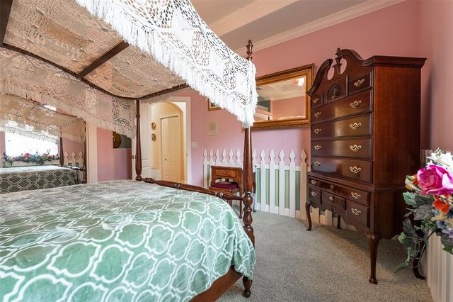 5075 SW 114TH STREET ROAD, Ocala, FL 34476