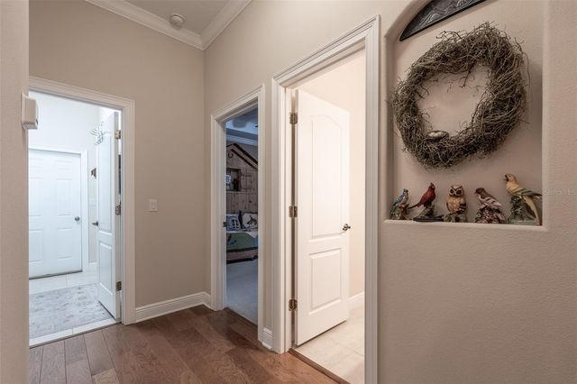 5075 SW 114TH STREET ROAD, Ocala, FL 34476