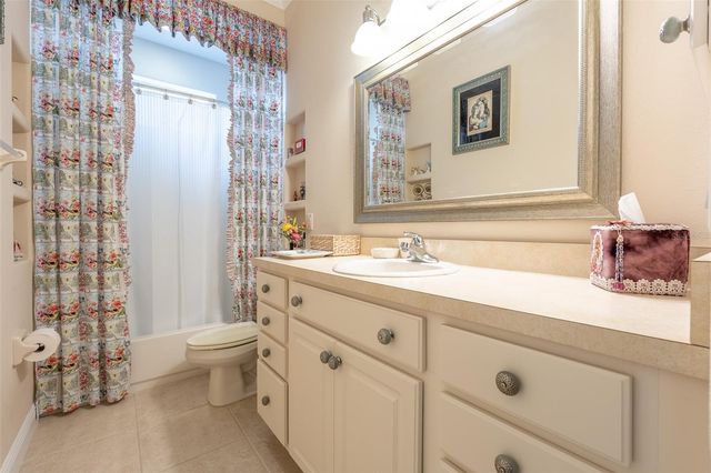 5075 SW 114TH STREET ROAD, Ocala, FL 34476