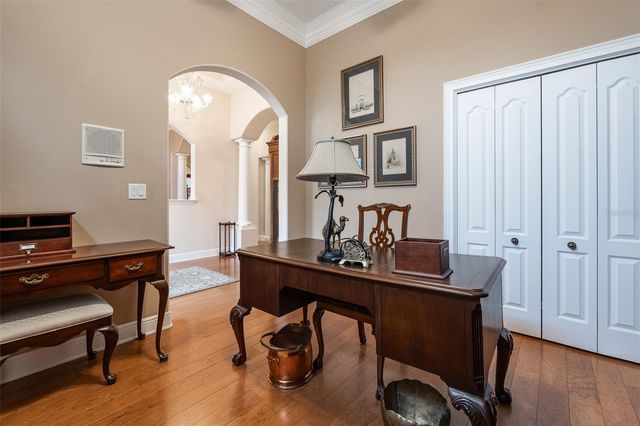 5075 SW 114TH STREET ROAD, Ocala, FL 34476