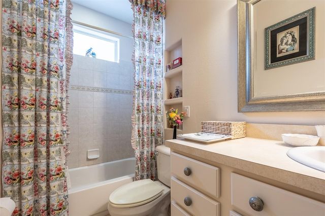 5075 SW 114TH STREET ROAD, Ocala, FL 34476