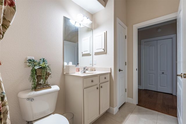 5075 SW 114TH STREET ROAD, Ocala, FL 34476