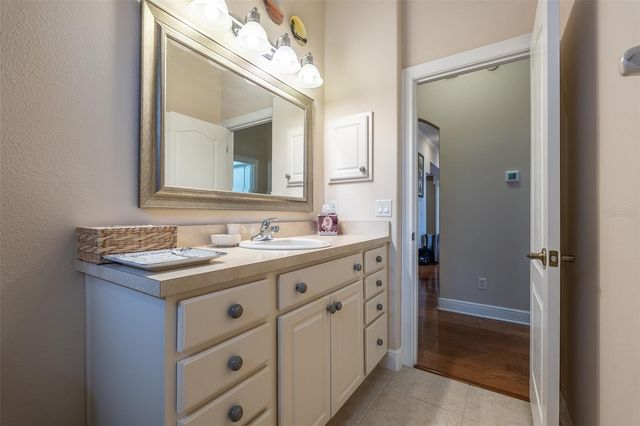 5075 SW 114TH STREET ROAD, Ocala, FL 34476