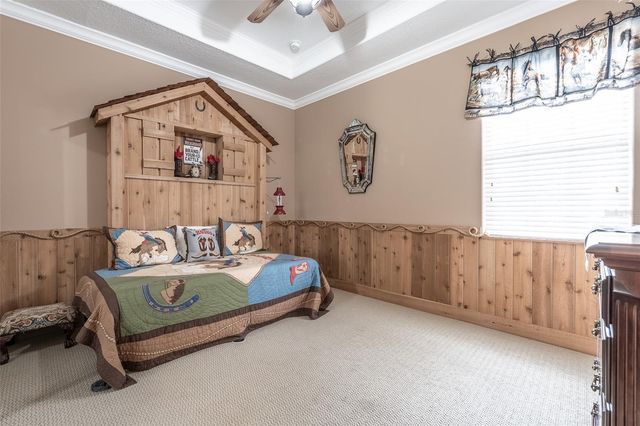 5075 SW 114TH STREET ROAD, Ocala, FL 34476