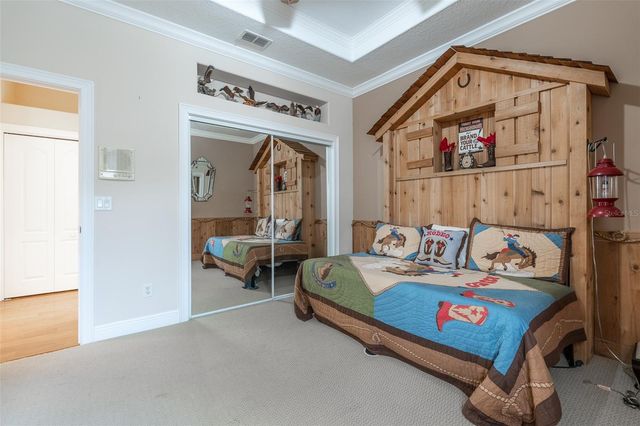 5075 SW 114TH STREET ROAD, Ocala, FL 34476