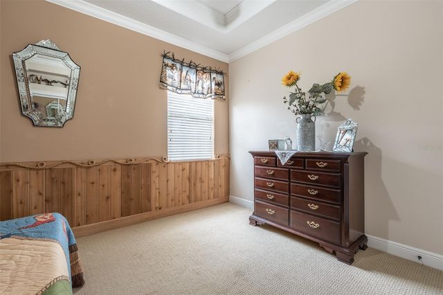 5075 SW 114TH STREET ROAD, Ocala, FL 34476