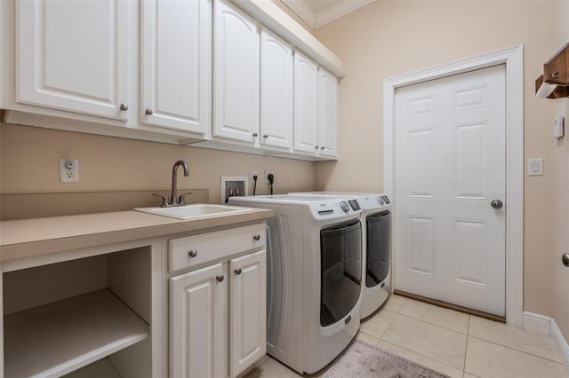 5075 SW 114TH STREET ROAD, Ocala, FL 34476