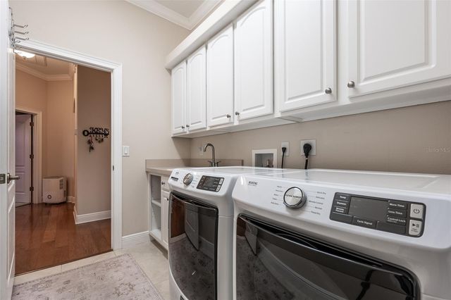 5075 SW 114TH STREET ROAD, Ocala, FL 34476