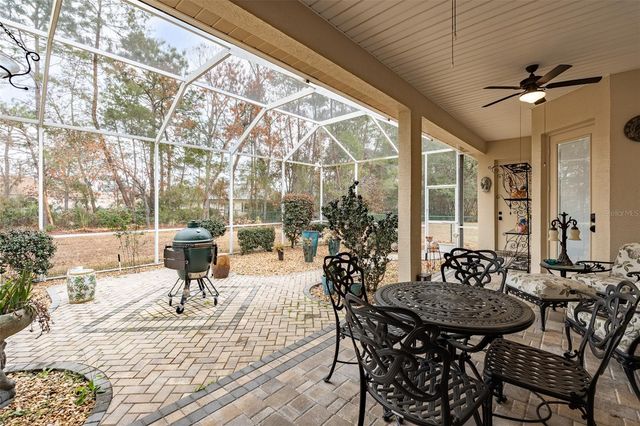 5075 SW 114TH STREET ROAD, Ocala, FL 34476