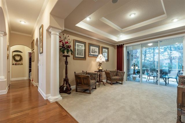 5075 SW 114TH STREET ROAD, Ocala, FL 34476