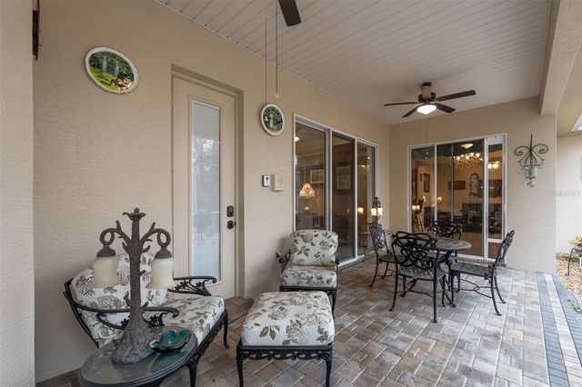 5075 SW 114TH STREET ROAD, Ocala, FL 34476