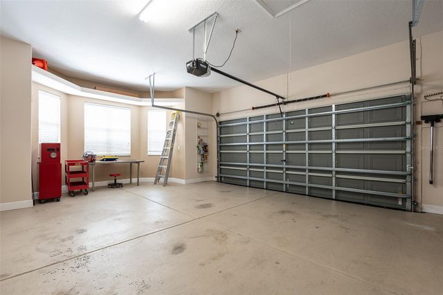 5075 SW 114TH STREET ROAD, Ocala, FL 34476