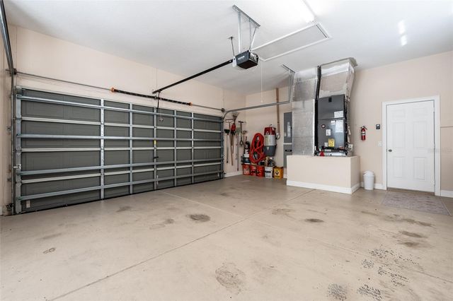 5075 SW 114TH STREET ROAD, Ocala, FL 34476