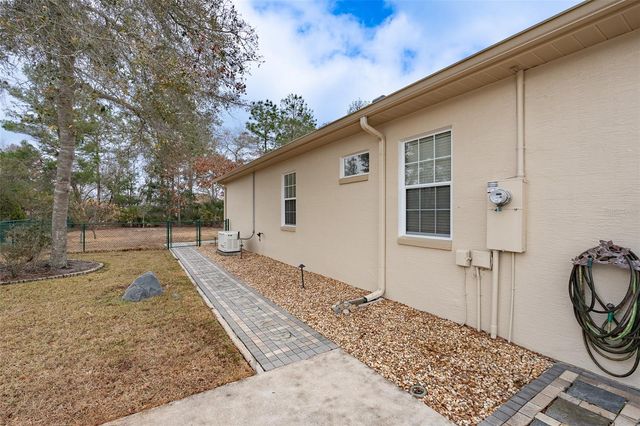 5075 SW 114TH STREET ROAD, Ocala, FL 34476