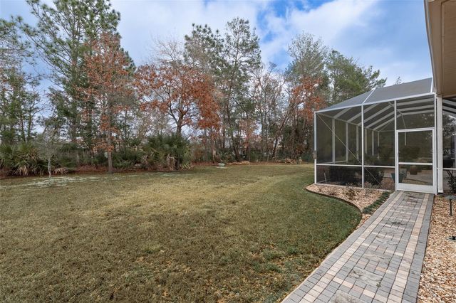 5075 SW 114TH STREET ROAD, Ocala, FL 34476