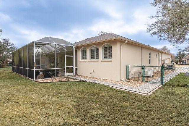 5075 SW 114TH STREET ROAD, Ocala, FL 34476