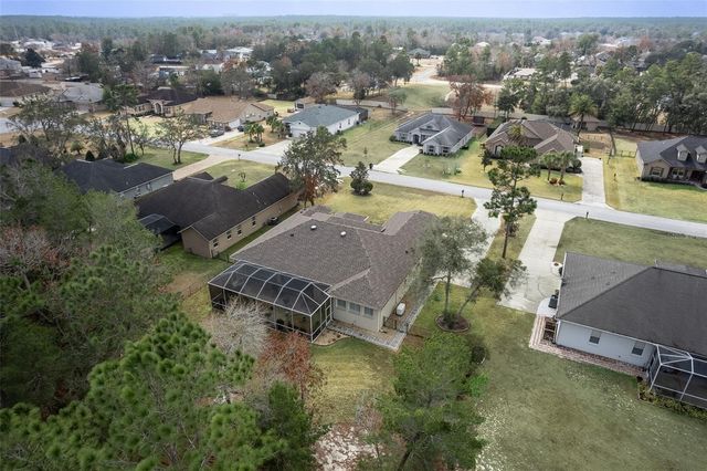 5075 SW 114TH STREET ROAD, Ocala, FL 34476