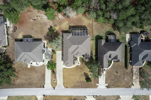 5075 SW 114TH STREET ROAD, Ocala, FL 34476