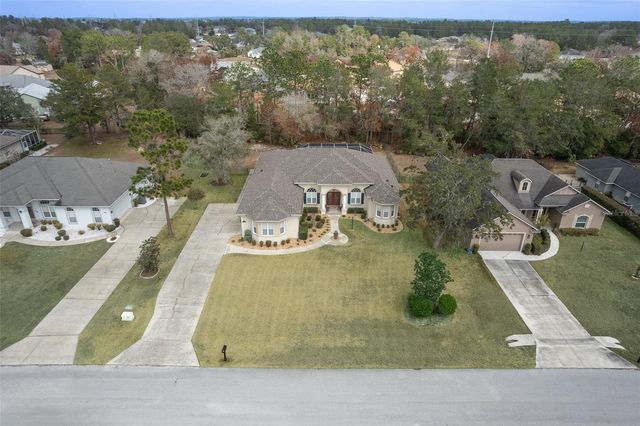 5075 SW 114TH STREET ROAD, Ocala, FL 34476