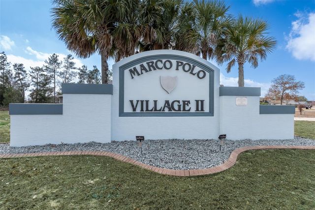 5075 SW 114TH STREET ROAD, Ocala, FL 34476