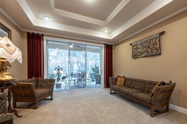 5075 SW 114TH STREET ROAD, Ocala, FL 34476