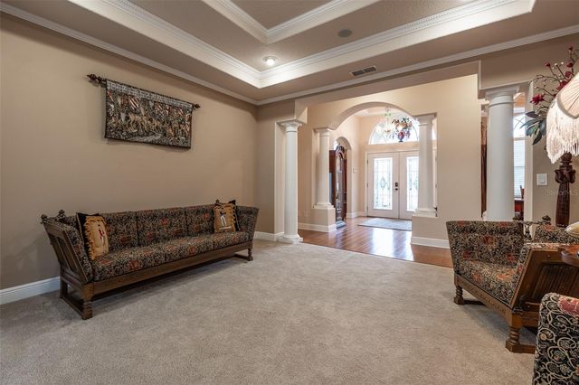 5075 SW 114TH STREET ROAD, Ocala, FL 34476