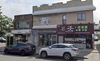 153-02 Northern Blvd, Flushing, NY 11354