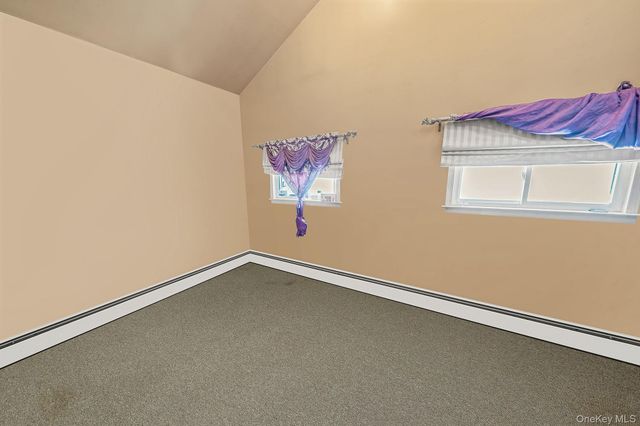 59 Tippin Drive, Huntington Station, NY 11746