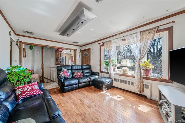 59 Tippin Drive, Huntington Station, NY 11746