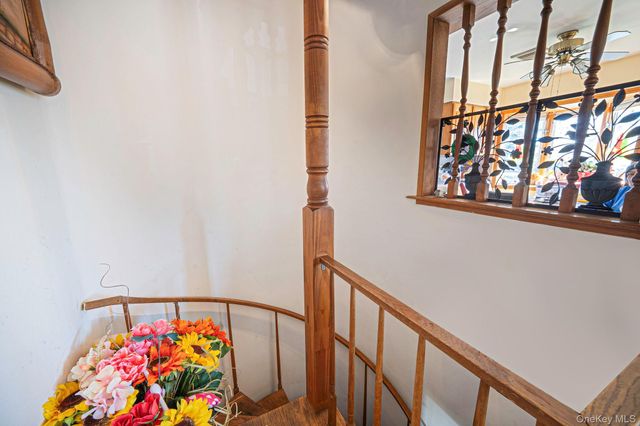 59 Tippin Drive, Huntington Station, NY 11746