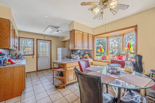 59 Tippin Drive, Huntington Station, NY 11746