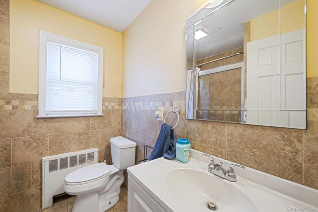 59 Tippin Drive, Huntington Station, NY 11746