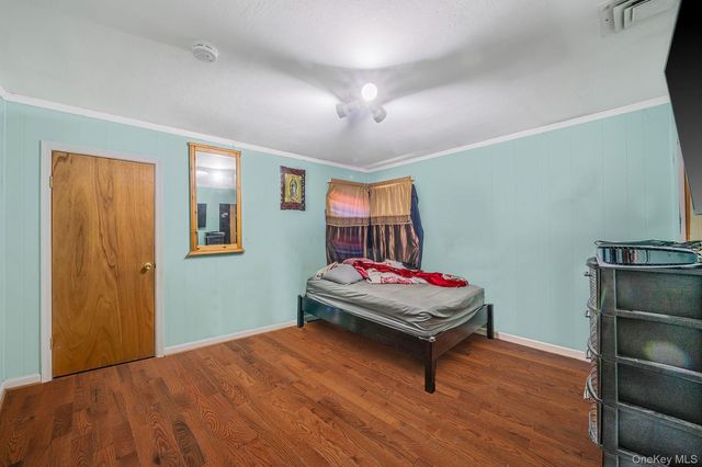 59 Tippin Drive, Huntington Station, NY 11746