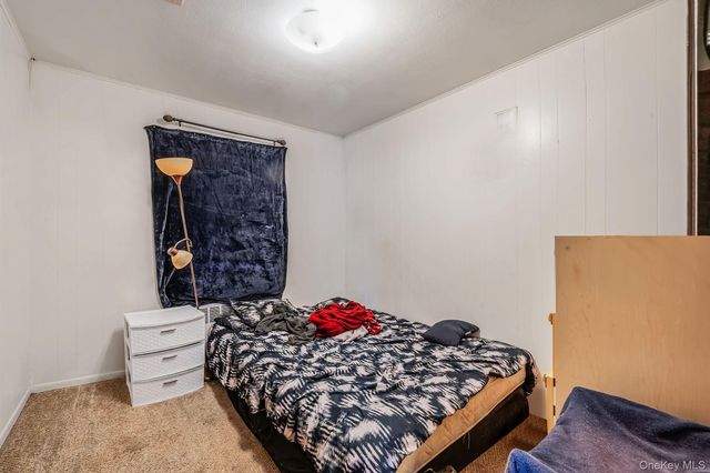 59 Tippin Drive, Huntington Station, NY 11746