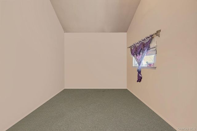 59 Tippin Drive, Huntington Station, NY 11746