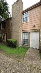 9901 Sharpcrest Street 3, Houston, TX 77036