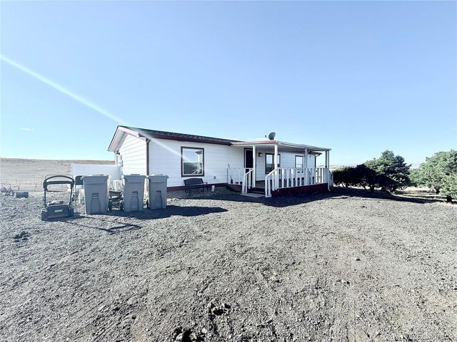 36450 E Florida Avenue, Watkins, CO 80137