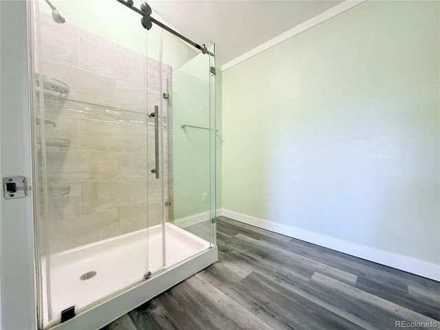 36450 E Florida Avenue, Watkins, CO 80137