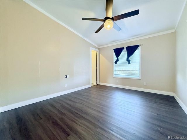 36450 E Florida Avenue, Watkins, CO 80137