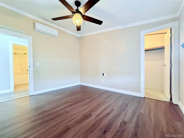 36450 E Florida Avenue, Watkins, CO 80137