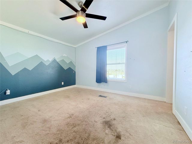 36450 E Florida Avenue, Watkins, CO 80137