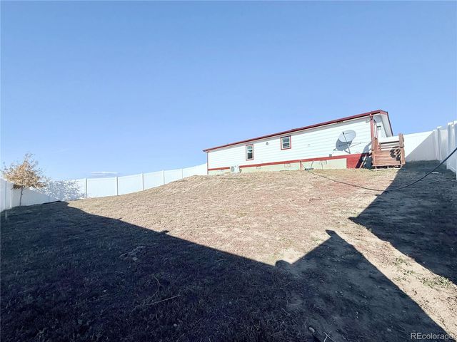 36450 E Florida Avenue, Watkins, CO 80137